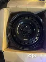 Xuv 3xo wheels
