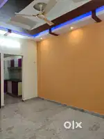 1 BHK with good vastu New House