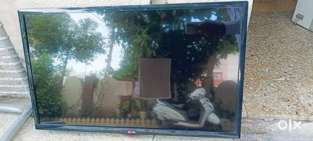 LG BEST OLD MODEL  RAF AND TAF