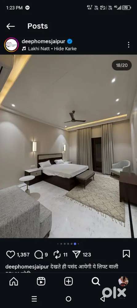 Oyo  hotel only girls