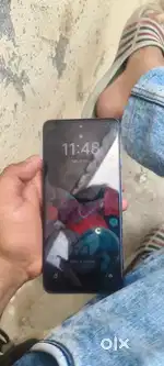 Oppo A3 Pro 5g