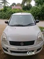 Maruti Suzuki Swift 2009 Good condition New FC available