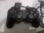 Gaming remote (3 pieces )