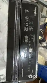 WHITEMAGIC ELITE 7.5 GREY 10YMW