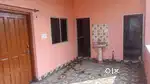 House rent
