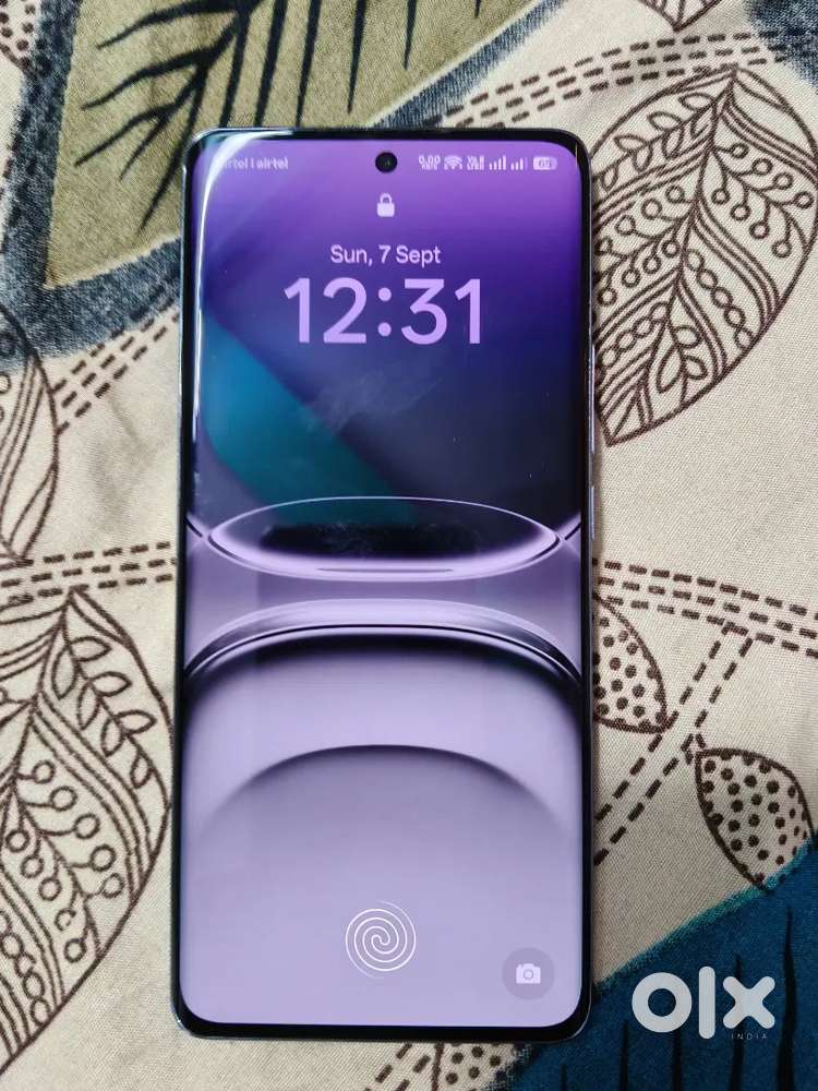 Oppo Reno 10 5G (8GB/256 GB)