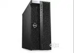 DELL 5820 Workstation