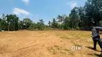HOUSE PLOTS FOR SALE -potta chalakudy