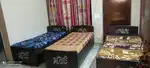 Shree Shyam Girls PG
