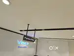 Vivo Service center Front office work
