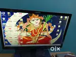 Desktop persinal computer
