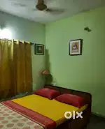Fully independant