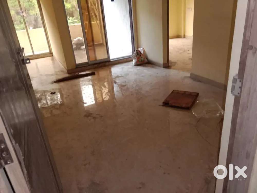 20 lakh...1rk.. karanjdi panvel