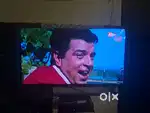 Adsun android smart tv 32 inch and 11 months old