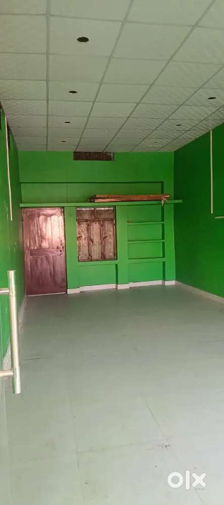 Awas vikas colony main road pushpanjali sweets ke samne