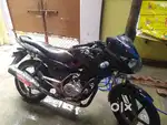 First owner