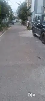 HNDTA APPROVAL