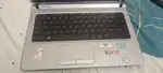 Hp ProBook 430 G3 i5 6th gen business laptop in excellent conditiont