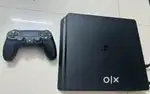 PlayStation 4 Slim 1 TB
