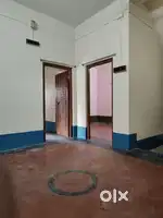 2 BHK Indipendent House without Landlord nr Bakultala AndulRd on Rent