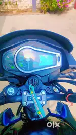 Urgently Sale money problem