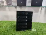 BULK QUANTITY MINI TINY DELL OPTIPLEX 3050 CPU AVAILABLE CORE I5 6TH