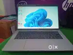 Dell Latitude 5420 Lite Used i5 11th Gen 16gb RAM 256gb SSD 14 Inch FH