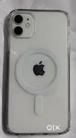 I phone 11 in good condition