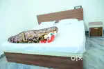 Shraddha guest house