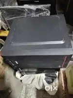 I3 first and i5 first gen desktop