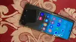 Samsung z fold 3 and z fold 4 12/256 5g oppo fold Google pixel fold