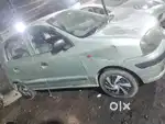 All scrap cars buyer totally accidentally also