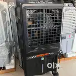 Cooler for sale brand new जंबो कूलर