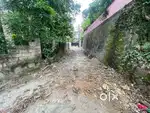 5 Cent Residential Plot for Sale at Vattiyoorkavu, Elippode Road