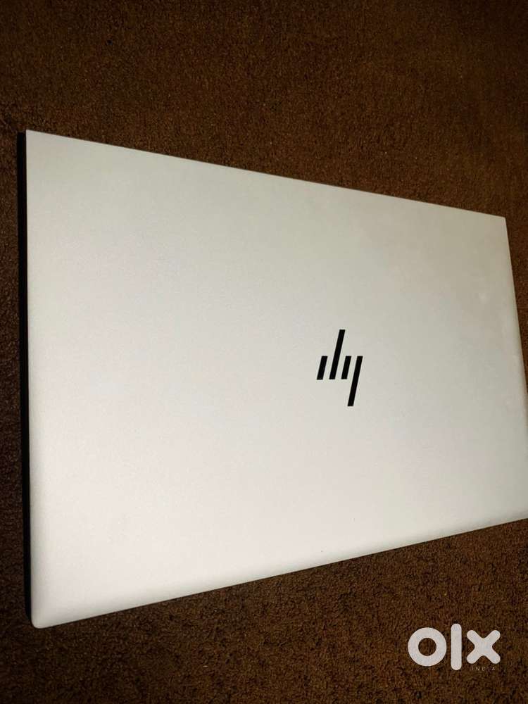 Hp Laptop   .