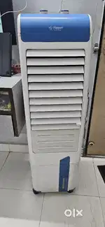 Water cooler