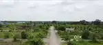 RL Commercial Plot For Sale  In Nagpur, Zari