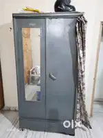 wardrobe(Almari)/Tijori
