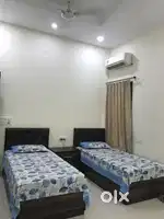 NO BROKERAGE! Find & fill your Boys PGs with all amenities in Noida!