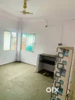 Room rent available single room only small kitchen in the corner