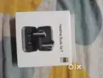 Realme buds air 7