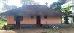 Traditional House for Rent