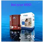 Dolphin RO water purification July End Offer ₹4999/-