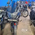 Pulsar 220DTS-i