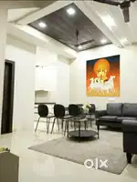 Artworks and Paintings, interior decor, for homes, hotels, Cafe,