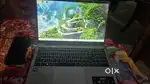 Acer laptop for sale
