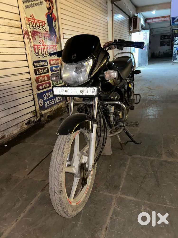 New Milage hero एचएफ डीलक्स इस लाइव नाउ ऑन जूम बाईक्स 24 ग्रेटर नोएडा