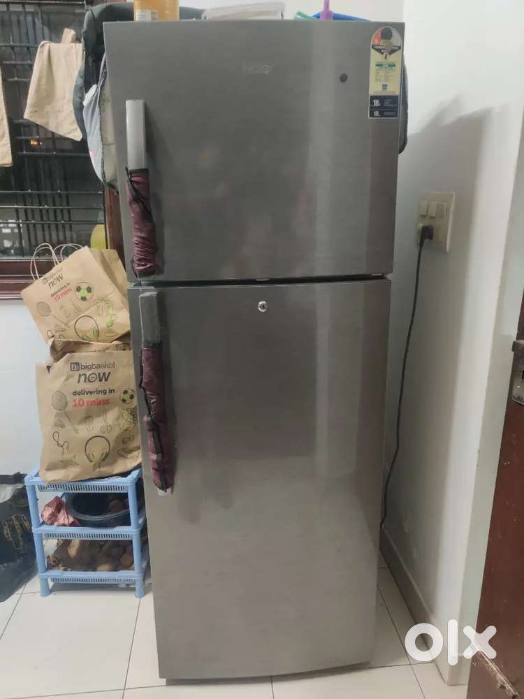 Moving out. selling all furniture/electronic. check profile for prices