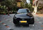 Hyundai Verna 2022 Petrol 29000 Km Driven