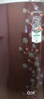 Good working condition